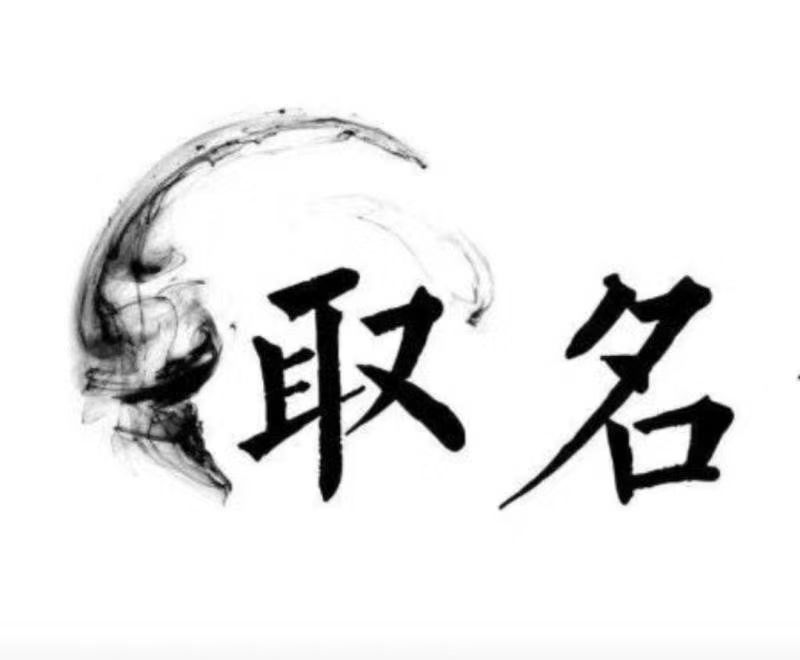  绿春宝宝取名 大师一对一人工起名